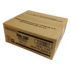 Item thumbnail for item 364128ae-2871-4fc4-8b92-a92ac8c5bfc6