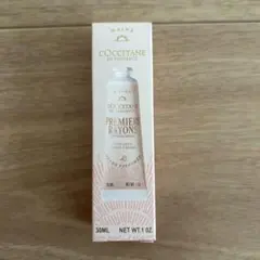 POLA デタイユ・ラ・メゾン シャンプー 300ml - メルカリ