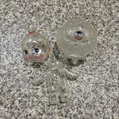 2026年最新】アガ丸の人気アイテム - メルカリ