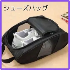 Item thumbnail for item 9228fc65-5a7a-4944-9165-1427bab941d3