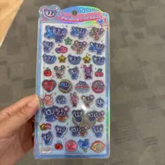 yuka様 リクエスト 2点 まとめ商品