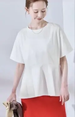 モコママ様 リクエスト 2点 まとめ商品