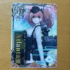 2026年最新】艦これアーケードカードの人気アイテム - メルカリ