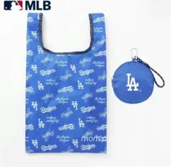 Item thumbnail for item 4557cecc-c01e-4ca3-a7c1-e79b4b363f1d