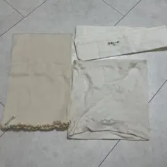 あひる様 リクエスト 2点 まとめ商品