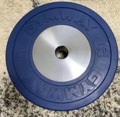 2025年最新】ジムウェイ プレートの人気アイテム - メルカリ