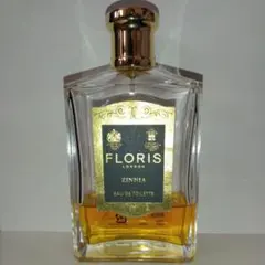 2025年最新】FLORIS 香水(ユニセックス)の人気アイテム - メルカリ