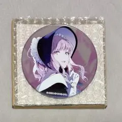 2025年最新】プロセカ 瑞希 缶ミラーの人気アイテム - メルカリ