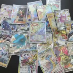 ポケモンカードまとめ売り