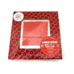 未開封／ユニコーン/勤労ロードショー～MADE IN JAPAN～完全生産限定版 Amazon.co.jp: 勤労ロードショー ~MADE IN JAPAN~ [DVD] : ユニコーン: DVD
