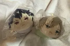 アイナナ　もちます　Re:valeセット