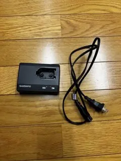 リ*ウ様 BOSCH スタンダードチャージャー 100-240V リ*ウ様 BOSCH スタンダードチャージャー 100-240V - メルカリ