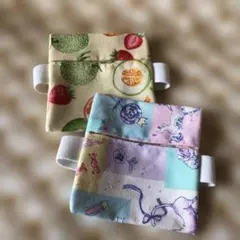 ゆうき様 リクエスト 3点 まとめ商品