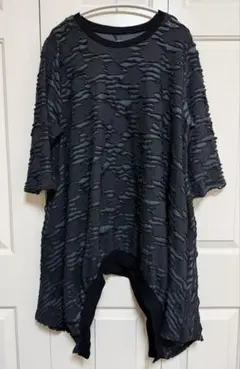 Item thumbnail for item de73b8c9-c9ca-4d6b-8bfc-165f22c89c88