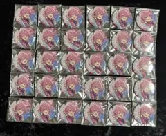 さとみ　すとふぇす