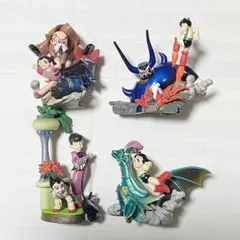 2025年最新】海洋堂 アトムの人気アイテム - メルカリ