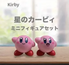 Item thumbnail for item d9016c1a-5d90-405f-99a3-803e975c5c23