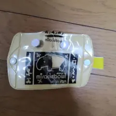 miraclebowl スキー スノーボード用アクセサリー