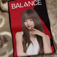 2026年最新】red velvetの人気アイテム - メルカリ