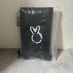 Aぇ!group ライブTシャツ ペンライト タオル ポシェット Aぇ!group ライブTシャツ ペンライト タオル ポシェット Aぇ