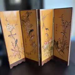 木製彫刻 衣桁 2025年最新】木製衣桁の人気アイテム - メルカリ