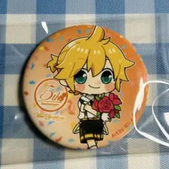 2025年最新】鏡音レングッズの人気アイテム - メルカリ