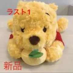 羽生結弦選手愛用 初期　タグ付き yuzu pooh ティッシュケース 羽生結弦選手愛用 初期 タグ付き yuzu pooh ティッシュケース - メルカリ