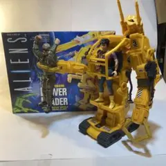 超絶希少】ミニ四駆 ハリケーンソニック レッドメッキボディ てれび