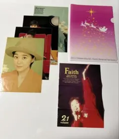 Item thumbnail for item f173fc59-6168-4ff1-b09d-d5402956d3ca