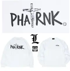 2026年最新】ファットランク ステッカーの人気アイテム - メルカリ