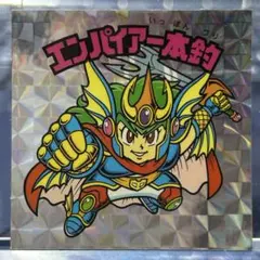 Item thumbnail for item 2504a17b-8495-4143-bfea-cece0fd113b5