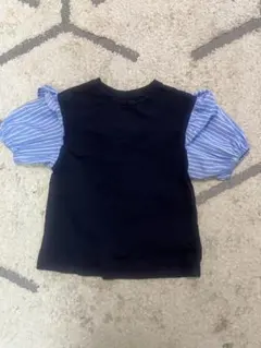 Apple様 リクエスト 2点 まとめ商品