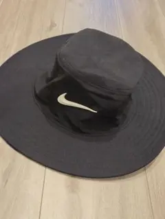 2025年最新】NIKE メンズ ハットの人気アイテム - メルカリ