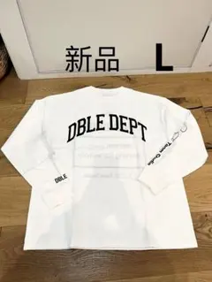 タイン　ダブルプッシュ　ゲームシャツ　アメフトシャツ　ホッケーシャツ　メッシュ タイン ダブルプッシュ ゲームシャツ アメフトシャツ ホッケー