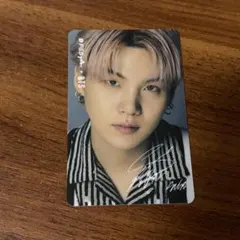 BTS D'FESTA 入場特典トレカ 7枚セット | Mercari