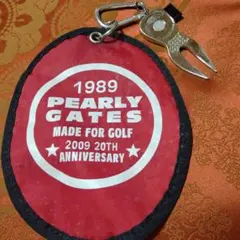 Item thumbnail for item d88aa2b9-a434-40d0-b526-d047b2b5d59e