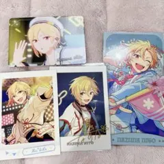 仁兎なずな まとめ売り