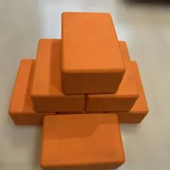 Item thumbnail for item b8f3de82-f3df-460e-9482-d5ae02caf5e3