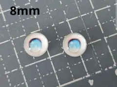 卯月玲様 リクエスト 2点 まとめ商品