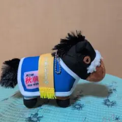 サラブレッドコレクション　馬服　 アーモンドアイ
