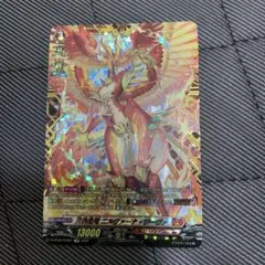 2026年最新】ニルヴァーナジーヴァの人気アイテム - メルカリ