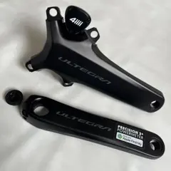 2025年最新】4iiii precisionの人気アイテム - メルカリ