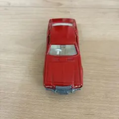 トミカ マツダ コスモAPリミテッド