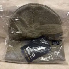 Item thumbnail for item f4e82c40-221f-4288-85e8-2cd5dd300fe5