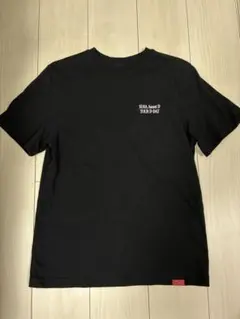 2026年最新】agustd d-day tシャツの人気アイテム - メルカリ