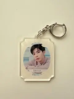 Item thumbnail for item 925232b6-e5de-4642-8671-ddce4d100f51