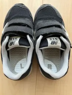 New Balance 313 17.5cm