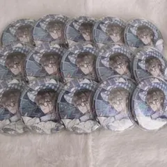 Item thumbnail for item 3d2458cb-eba5-40de-9497-c743a47826bc