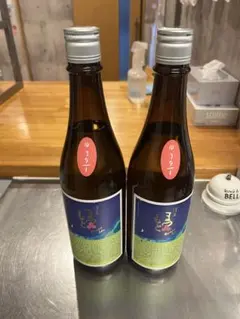 98wines 芒￼￼￼ NOGI WHITE 202￼2 白/甲州 2本セット - メルカリ