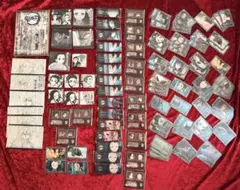 鬼滅 ufotable ダイニング お楽しみくじ まとめ売りA